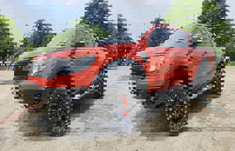 ขายรถกระบะมือสอง-ford-ฟอร์ด-ranger-รถปี2015-รหัส89088-eb090324.jpg ขายรถกระบะมือสอง-ford-ฟอร์ด-ranger-รถปี2015-รหัส89088-eb090324.jpg