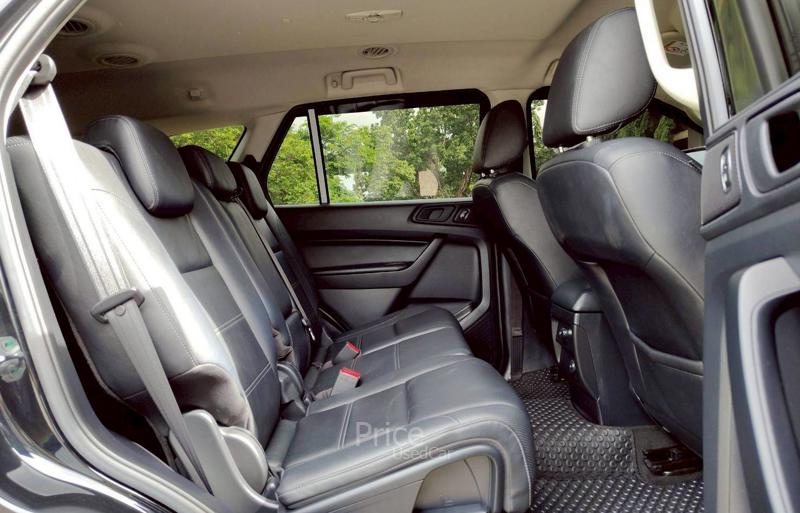 ขายรถอเนกประสงค์มือสอง-ford-ฟอร์ด-everest-รถปี2019-รหัส89089-39393e87.jpg ขายรถอเนกประสงค์มือสอง-ford-ฟอร์ด-everest-รถปี2019-รหัส89089-39393e87.jpg