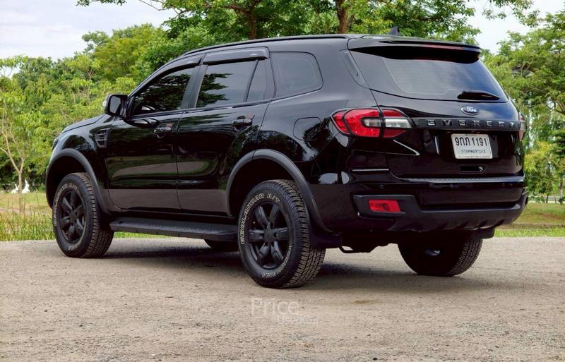 ขายรถอเนกประสงค์มือสอง-ford-ฟอร์ด-everest-รถปี2019-รหัส89089-55a43cf1.jpg ขายรถอเนกประสงค์มือสอง-ford-ฟอร์ด-everest-รถปี2019-รหัส89089-55a43cf1.jpg