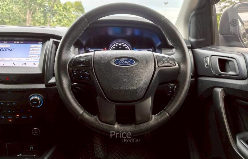 ขายรถอเนกประสงค์มือสอง-ford-ฟอร์ด-everest-รถปี2019-รหัส89089-62d69274.jpg ขายรถอเนกประสงค์มือสอง-ford-ฟอร์ด-everest-รถปี2019-รหัส89089-62d69274.jpg