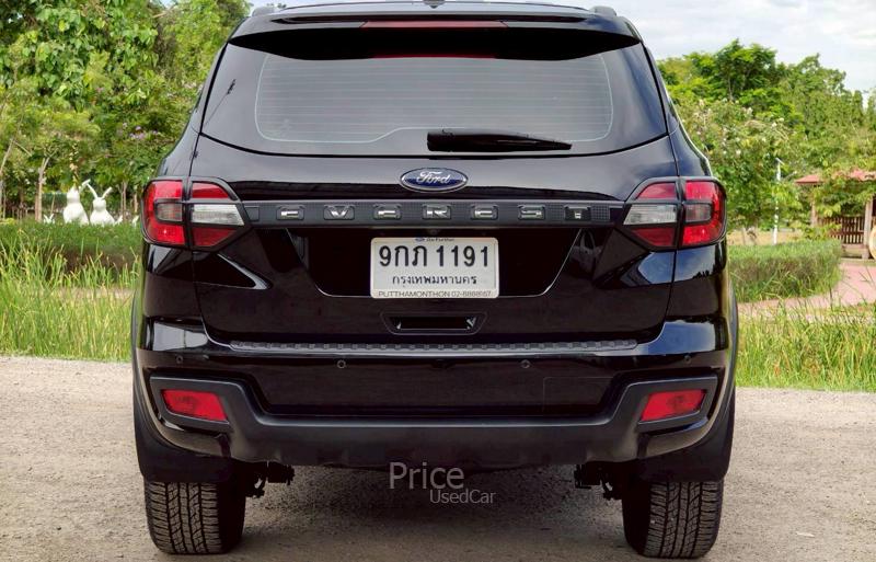 ขายรถอเนกประสงค์มือสอง-ford-ฟอร์ด-everest-รถปี2019-รหัส89089-69790873.jpg ขายรถอเนกประสงค์มือสอง-ford-ฟอร์ด-everest-รถปี2019-รหัส89089-69790873.jpg