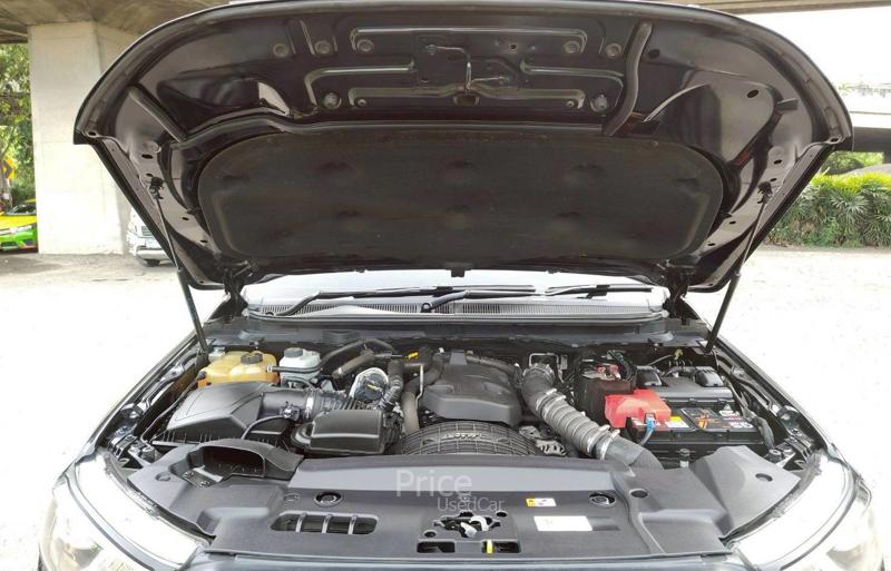 ขายรถอเนกประสงค์มือสอง-ford-ฟอร์ด-everest-รถปี2019-รหัส89089-69b0ddca.jpg ขายรถอเนกประสงค์มือสอง-ford-ฟอร์ด-everest-รถปี2019-รหัส89089-69b0ddca.jpg