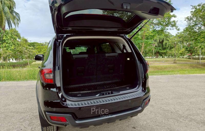ขายรถอเนกประสงค์มือสอง-ford-ฟอร์ด-everest-รถปี2019-รหัส89089-8bb5679e.jpg ขายรถอเนกประสงค์มือสอง-ford-ฟอร์ด-everest-รถปี2019-รหัส89089-8bb5679e.jpg