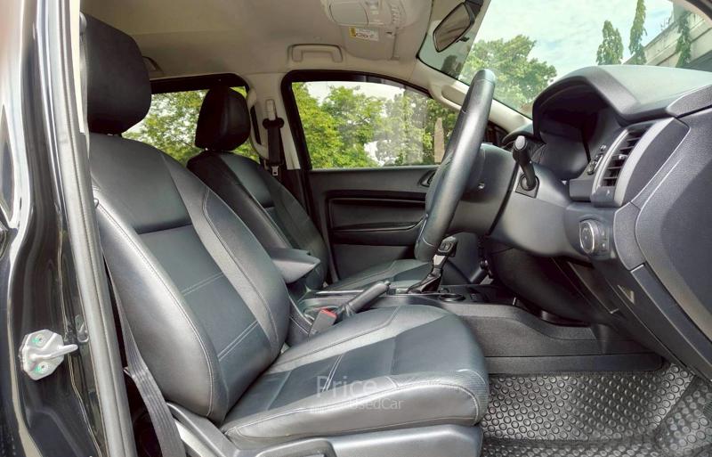 ขายรถอเนกประสงค์มือสอง-ford-ฟอร์ด-everest-รถปี2019-รหัส89089-9fd8264d.jpg ขายรถอเนกประสงค์มือสอง-ford-ฟอร์ด-everest-รถปี2019-รหัส89089-9fd8264d.jpg