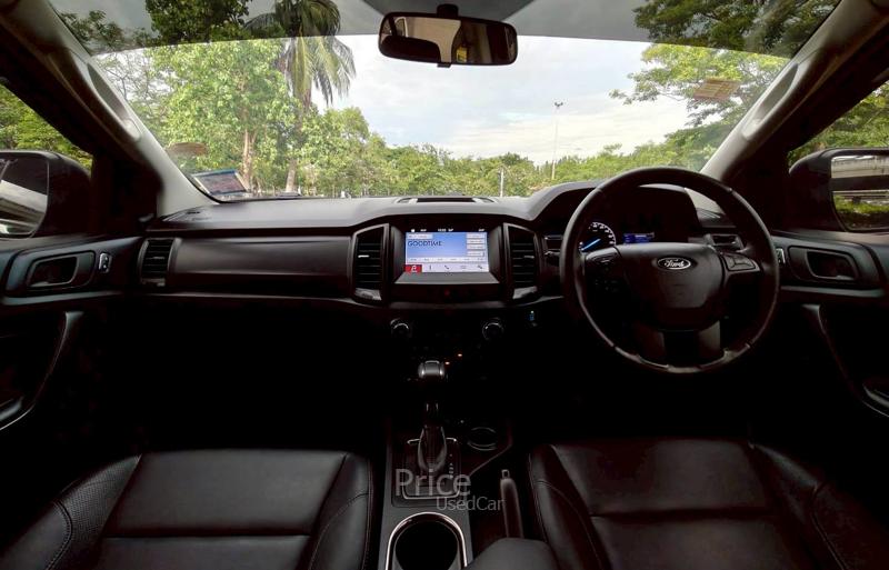 ขายรถอเนกประสงค์มือสอง-ford-ฟอร์ด-everest-รถปี2019-รหัส89089-c227b7f1.jpg ขายรถอเนกประสงค์มือสอง-ford-ฟอร์ด-everest-รถปี2019-รหัส89089-c227b7f1.jpg