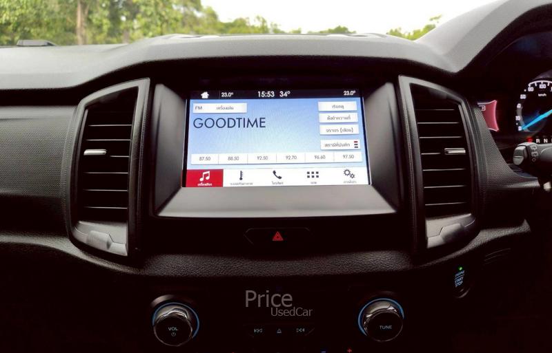 ขายรถอเนกประสงค์มือสอง-ford-ฟอร์ด-everest-รถปี2019-รหัส89089-d6f5400e.jpg ขายรถอเนกประสงค์มือสอง-ford-ฟอร์ด-everest-รถปี2019-รหัส89089-d6f5400e.jpg