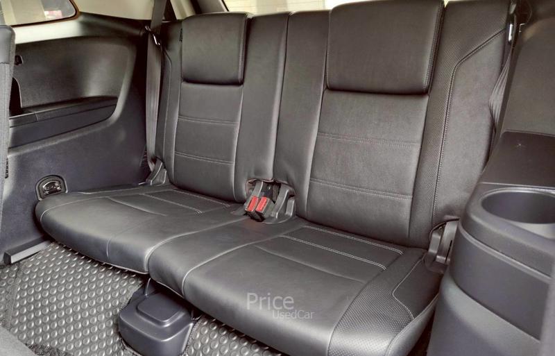 ขายรถอเนกประสงค์มือสอง-ford-ฟอร์ด-everest-รถปี2019-รหัส89089-ff413a04.jpg ขายรถอเนกประสงค์มือสอง-ford-ฟอร์ด-everest-รถปี2019-รหัส89089-ff413a04.jpg