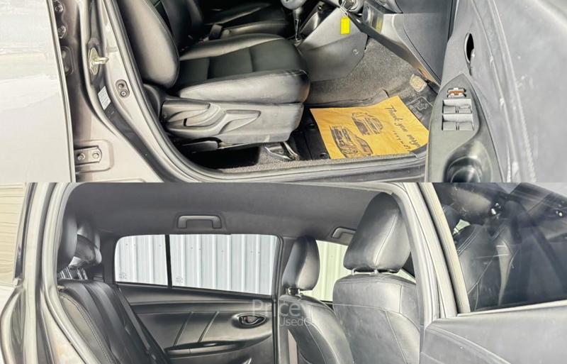 ขายรถเก๋งมือสอง-toyota-โตโยต้า-yaris-รถปี2015-รหัส89090-712dbff0.jpg ขายรถเก๋งมือสอง-toyota-โตโยต้า-yaris-รถปี2015-รหัส89090-712dbff0.jpg
