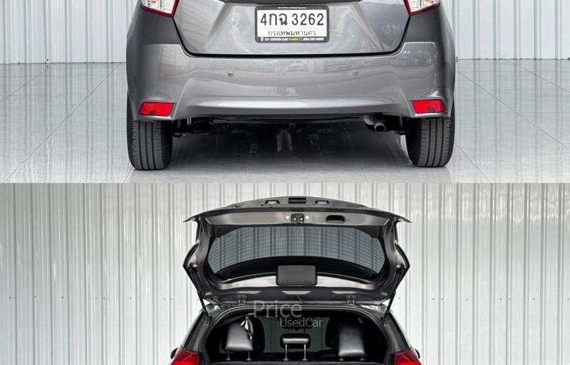 ขายรถเก๋งมือสอง-toyota-โตโยต้า-yaris-รถปี2015-รหัส89090-73291ed9.jpg ขายรถเก๋งมือสอง-toyota-โตโยต้า-yaris-รถปี2015-รหัส89090-73291ed9.jpg