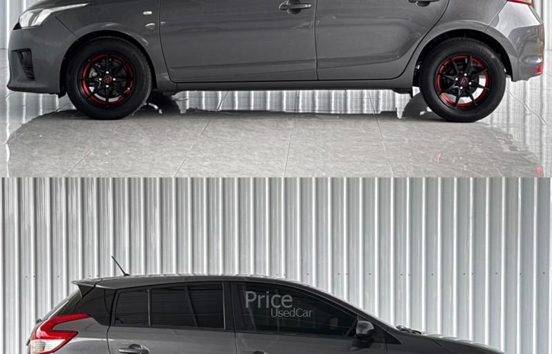 ขายรถเก๋งมือสอง-toyota-โตโยต้า-yaris-รถปี2015-รหัส89090-c19f360d.jpg ขายรถเก๋งมือสอง-toyota-โตโยต้า-yaris-รถปี2015-รหัส89090-c19f360d.jpg