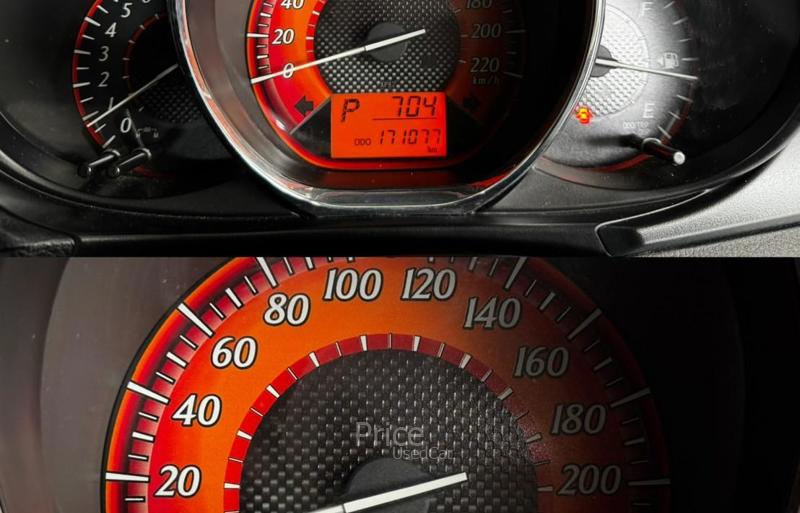 ขายรถเก๋งมือสอง-toyota-โตโยต้า-yaris-รถปี2015-รหัส89090-d9e1db9c.jpg ขายรถเก๋งมือสอง-toyota-โตโยต้า-yaris-รถปี2015-รหัส89090-d9e1db9c.jpg