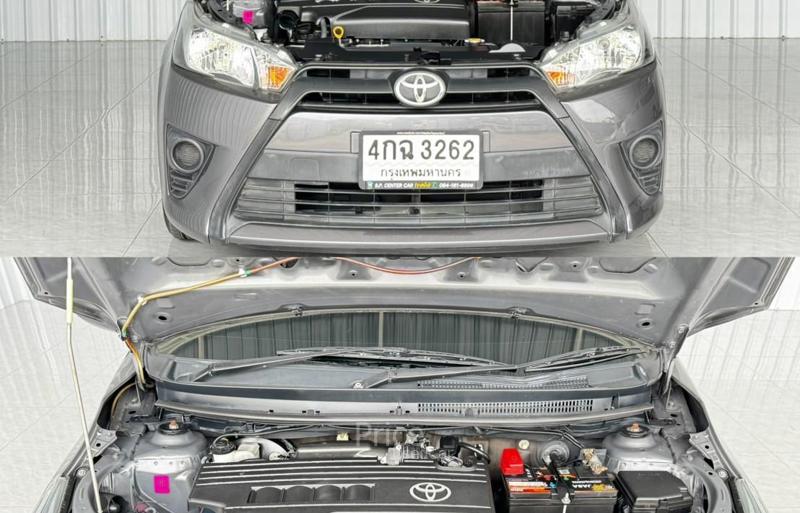 ขายรถเก๋งมือสอง-toyota-โตโยต้า-yaris-รถปี2015-รหัส89090-ff486d3a.jpg ขายรถเก๋งมือสอง-toyota-โตโยต้า-yaris-รถปี2015-รหัส89090-ff486d3a.jpg