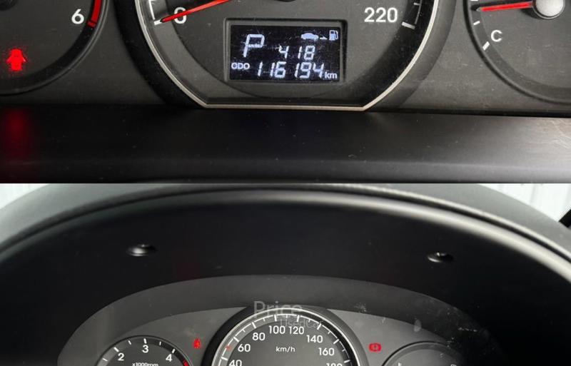 ขายรถตู้มือสอง-hyundai-ฮุนได-h-1-รถปี2019-รหัส89091-2fc8ad36.jpg ขายรถตู้มือสอง-hyundai-ฮุนได-h-1-รถปี2019-รหัส89091-2fc8ad36.jpg