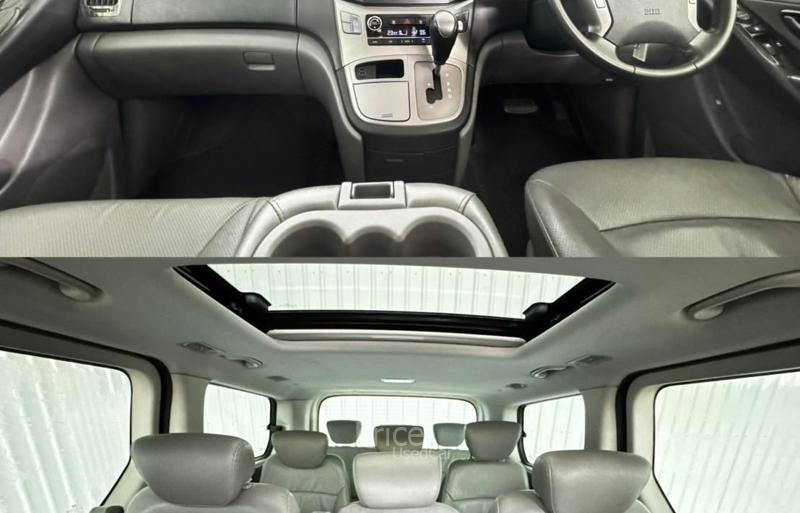 ขายรถตู้มือสอง-hyundai-ฮุนได-h-1-รถปี2019-รหัส89091-38c1de2f.jpg ขายรถตู้มือสอง-hyundai-ฮุนได-h-1-รถปี2019-รหัส89091-38c1de2f.jpg