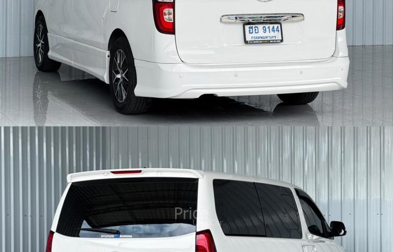 ขายรถตู้มือสอง-hyundai-ฮุนได-h-1-รถปี2019-รหัส89091-5bf8986c.jpg ขายรถตู้มือสอง-hyundai-ฮุนได-h-1-รถปี2019-รหัส89091-5bf8986c.jpg
