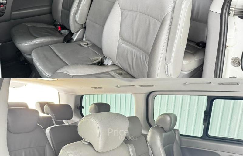 ขายรถตู้มือสอง-hyundai-ฮุนได-h-1-รถปี2019-รหัส89091-67d547dc.jpg ขายรถตู้มือสอง-hyundai-ฮุนได-h-1-รถปี2019-รหัส89091-67d547dc.jpg