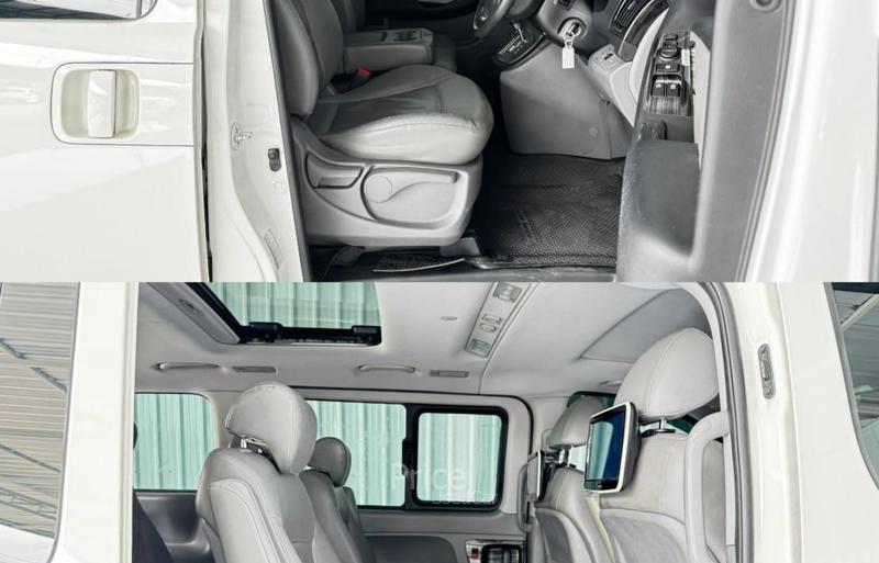 ขายรถตู้มือสอง-hyundai-ฮุนได-h-1-รถปี2019-รหัส89091-c204b41e.jpg ขายรถตู้มือสอง-hyundai-ฮุนได-h-1-รถปี2019-รหัส89091-c204b41e.jpg