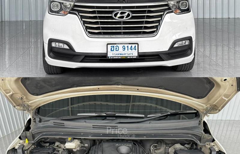 ขายรถตู้มือสอง-hyundai-ฮุนได-h-1-รถปี2019-รหัส89091-c3bb28bd.jpg ขายรถตู้มือสอง-hyundai-ฮุนได-h-1-รถปี2019-รหัส89091-c3bb28bd.jpg
