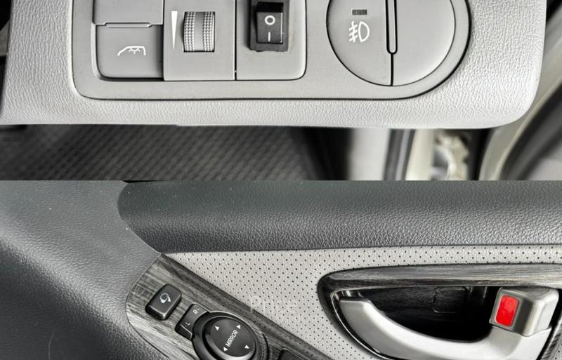 ขายรถตู้มือสอง-hyundai-ฮุนได-h-1-รถปี2019-รหัส89091-e1ac6c62.jpg ขายรถตู้มือสอง-hyundai-ฮุนได-h-1-รถปี2019-รหัส89091-e1ac6c62.jpg