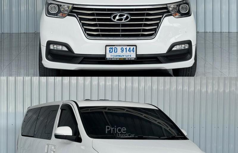 ขายรถตู้มือสอง-hyundai-ฮุนได-h-1-รถปี2019-รหัส89091-f1149b72.jpg ขายรถตู้มือสอง-hyundai-ฮุนได-h-1-รถปี2019-รหัส89091-f1149b72.jpg