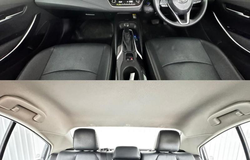 ขายรถเก๋งมือสอง-toyota-โตโยต้า-altis-รถปี2021-รหัส89092-1cd3b35e.jpg ขายรถเก๋งมือสอง-toyota-โตโยต้า-altis-รถปี2021-รหัส89092-1cd3b35e.jpg