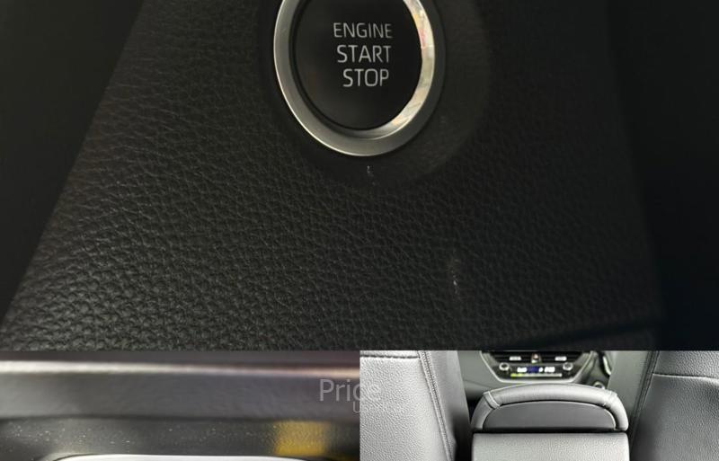 ขายรถเก๋งมือสอง-toyota-โตโยต้า-altis-รถปี2021-รหัส89092-228f6254.jpg ขายรถเก๋งมือสอง-toyota-โตโยต้า-altis-รถปี2021-รหัส89092-228f6254.jpg