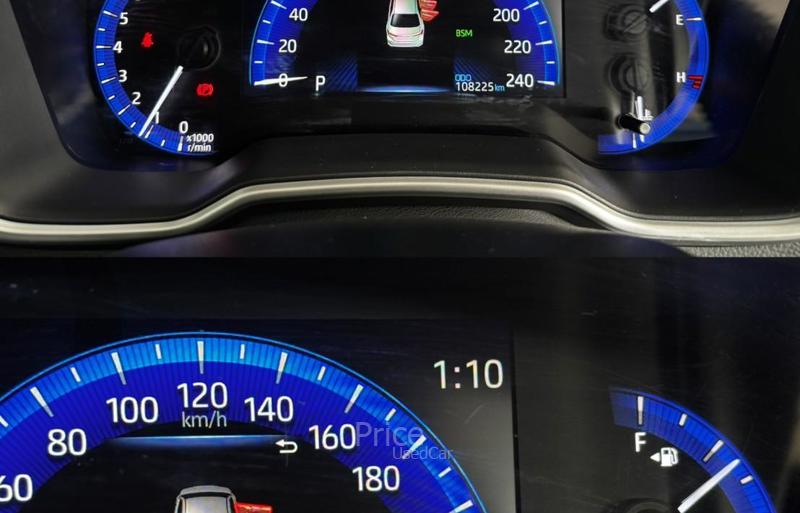 ขายรถเก๋งมือสอง-toyota-โตโยต้า-altis-รถปี2021-รหัส89092-3c7c6ac9.jpg ขายรถเก๋งมือสอง-toyota-โตโยต้า-altis-รถปี2021-รหัส89092-3c7c6ac9.jpg