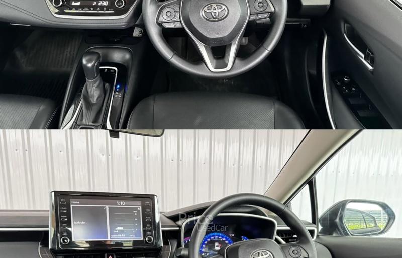 ขายรถเก๋งมือสอง-toyota-โตโยต้า-altis-รถปี2021-รหัส89092-43f6b0ed.jpg ขายรถเก๋งมือสอง-toyota-โตโยต้า-altis-รถปี2021-รหัส89092-43f6b0ed.jpg