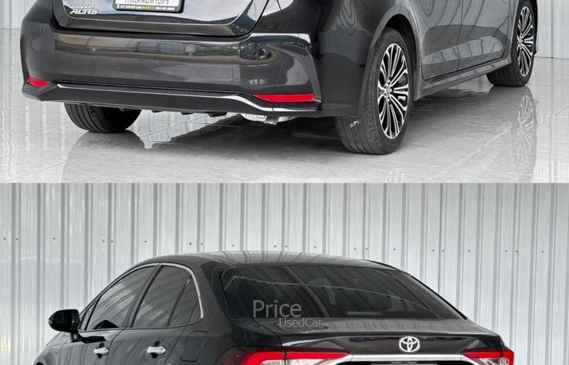 ขายรถเก๋งมือสอง-toyota-โตโยต้า-altis-รถปี2021-รหัส89092-490cd197.jpg ขายรถเก๋งมือสอง-toyota-โตโยต้า-altis-รถปี2021-รหัส89092-490cd197.jpg