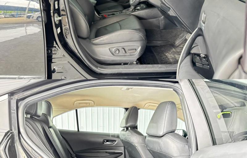 ขายรถเก๋งมือสอง-toyota-โตโยต้า-altis-รถปี2021-รหัส89092-63b77f67.jpg ขายรถเก๋งมือสอง-toyota-โตโยต้า-altis-รถปี2021-รหัส89092-63b77f67.jpg