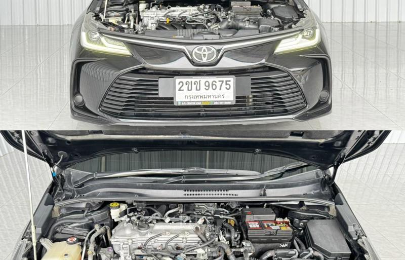 ขายรถเก๋งมือสอง-toyota-โตโยต้า-altis-รถปี2021-รหัส89092-8a5de35c.jpg ขายรถเก๋งมือสอง-toyota-โตโยต้า-altis-รถปี2021-รหัส89092-8a5de35c.jpg