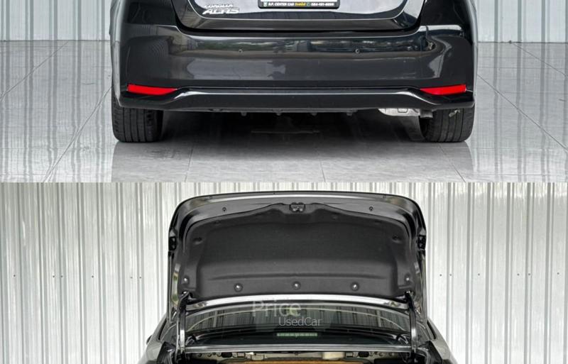 ขายรถเก๋งมือสอง-toyota-โตโยต้า-altis-รถปี2021-รหัส89092-9d604087.jpg ขายรถเก๋งมือสอง-toyota-โตโยต้า-altis-รถปี2021-รหัส89092-9d604087.jpg