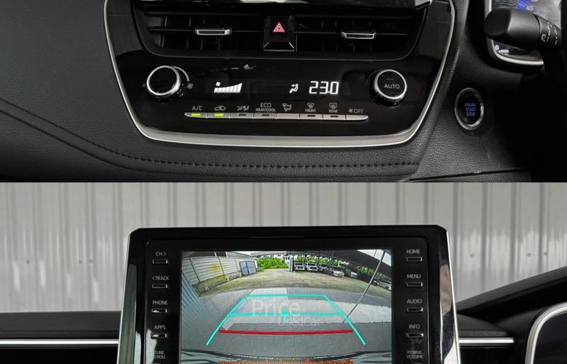 ขายรถเก๋งมือสอง-toyota-โตโยต้า-altis-รถปี2021-รหัส89092-9f87b70c.jpg ขายรถเก๋งมือสอง-toyota-โตโยต้า-altis-รถปี2021-รหัส89092-9f87b70c.jpg