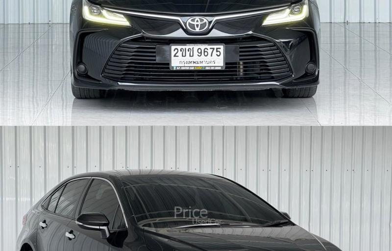 ขายรถเก๋งมือสอง-toyota-โตโยต้า-altis-รถปี2021-รหัส89092-e63135bd.jpg ขายรถเก๋งมือสอง-toyota-โตโยต้า-altis-รถปี2021-รหัส89092-e63135bd.jpg