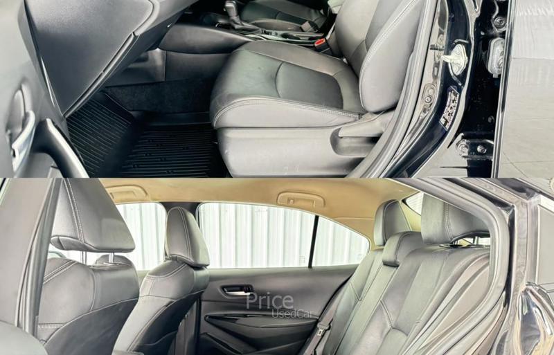 ขายรถเก๋งมือสอง-toyota-โตโยต้า-altis-รถปี2021-รหัส89092-f4e87ceb.jpg ขายรถเก๋งมือสอง-toyota-โตโยต้า-altis-รถปี2021-รหัส89092-f4e87ceb.jpg