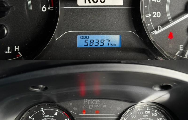 ขายรถกระบะมือสอง-toyota-โตโยต้า-hilux-revo-รถปี2023-รหัส89093-3d160bbb.jpg ขายรถกระบะมือสอง-toyota-โตโยต้า-hilux-revo-รถปี2023-รหัส89093-3d160bbb.jpg