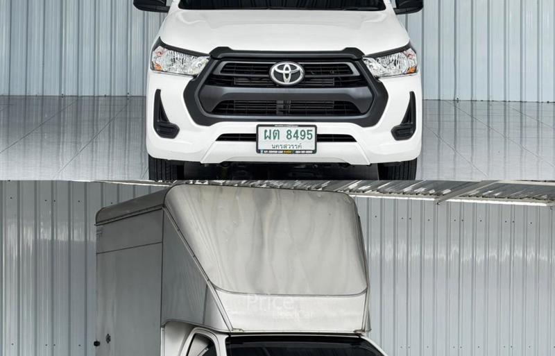 ขายรถกระบะมือสอง-toyota-โตโยต้า-hilux-revo-รถปี2023-รหัส89093-53204a7b.jpg ขายรถกระบะมือสอง-toyota-โตโยต้า-hilux-revo-รถปี2023-รหัส89093-53204a7b.jpg