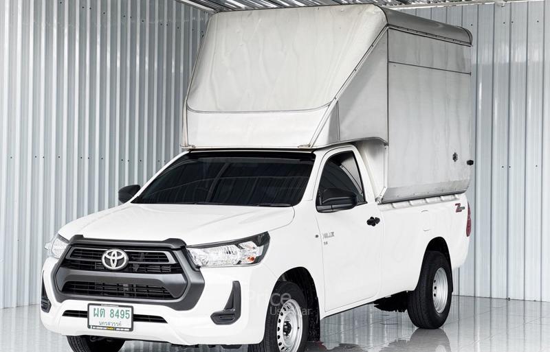 ขายรถกระบะมือสอง-toyota-โตโยต้า-hilux-revo-รถปี2023-รหัส89093-5c7e85fe.jpg ขายรถกระบะมือสอง-toyota-โตโยต้า-hilux-revo-รถปี2023-รหัส89093-5c7e85fe.jpg