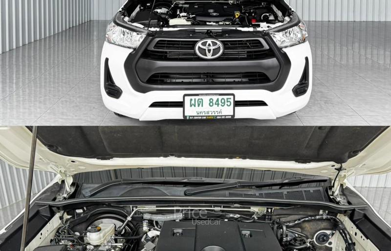 ขายรถกระบะมือสอง-toyota-โตโยต้า-hilux-revo-รถปี2023-รหัส89093-80f5d9ff.jpg ขายรถกระบะมือสอง-toyota-โตโยต้า-hilux-revo-รถปี2023-รหัส89093-80f5d9ff.jpg