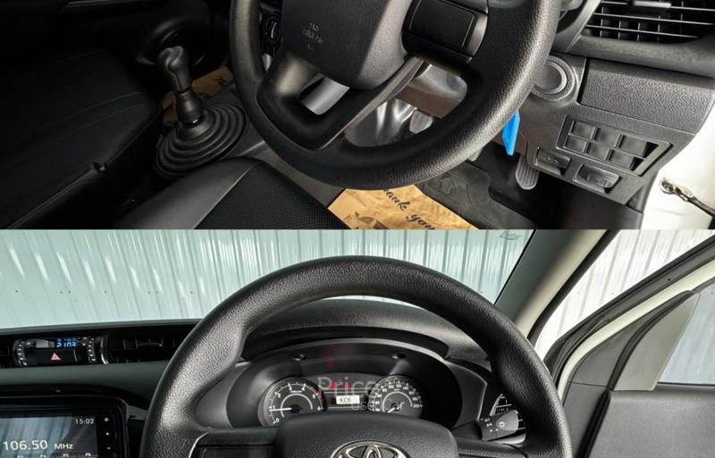 ขายรถกระบะมือสอง-toyota-โตโยต้า-hilux-revo-รถปี2023-รหัส89093-825f3609.jpg ขายรถกระบะมือสอง-toyota-โตโยต้า-hilux-revo-รถปี2023-รหัส89093-825f3609.jpg