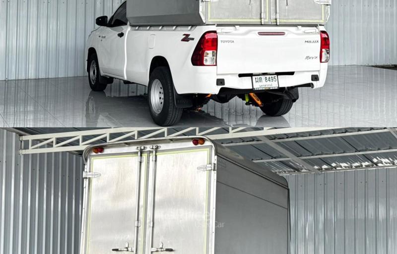 ขายรถกระบะมือสอง-toyota-โตโยต้า-hilux-revo-รถปี2023-รหัส89093-8e4ac153.jpg ขายรถกระบะมือสอง-toyota-โตโยต้า-hilux-revo-รถปี2023-รหัส89093-8e4ac153.jpg