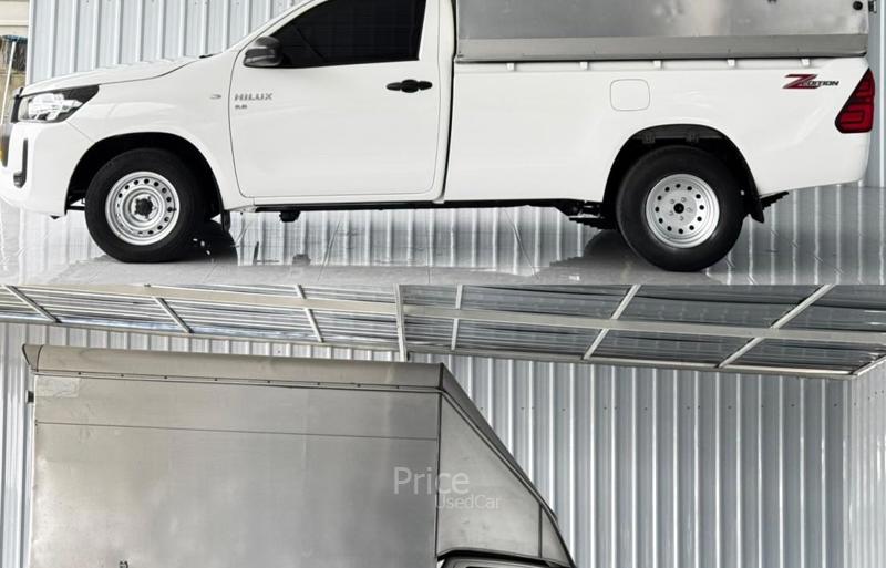 ขายรถกระบะมือสอง-toyota-โตโยต้า-hilux-revo-รถปี2023-รหัส89093-aafe13a1.jpg ขายรถกระบะมือสอง-toyota-โตโยต้า-hilux-revo-รถปี2023-รหัส89093-aafe13a1.jpg