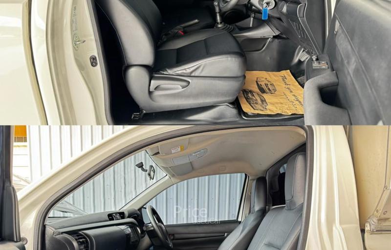 ขายรถกระบะมือสอง-toyota-โตโยต้า-hilux-revo-รถปี2023-รหัส89093-d288cb00.jpg ขายรถกระบะมือสอง-toyota-โตโยต้า-hilux-revo-รถปี2023-รหัส89093-d288cb00.jpg