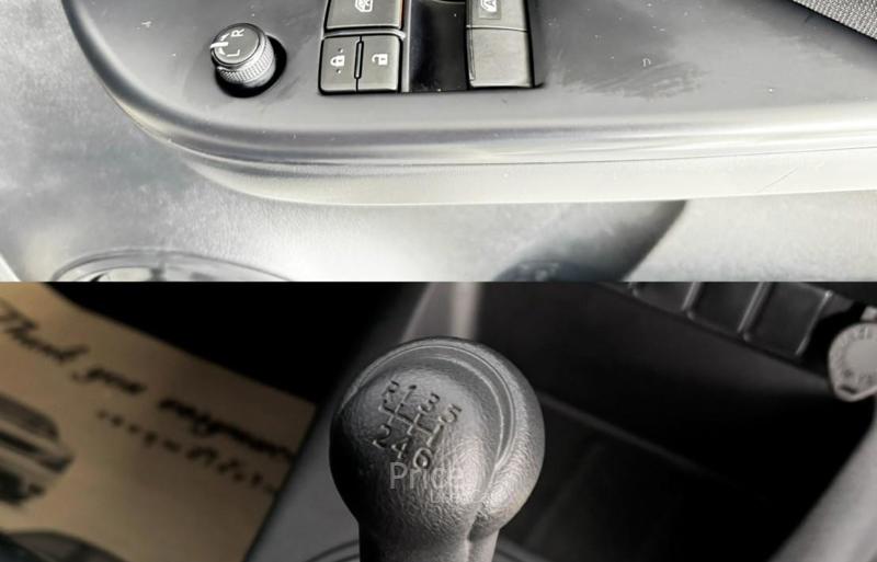 ขายรถกระบะมือสอง-toyota-โตโยต้า-hilux-revo-รถปี2023-รหัส89093-e8a1b6c8.jpg ขายรถกระบะมือสอง-toyota-โตโยต้า-hilux-revo-รถปี2023-รหัส89093-e8a1b6c8.jpg