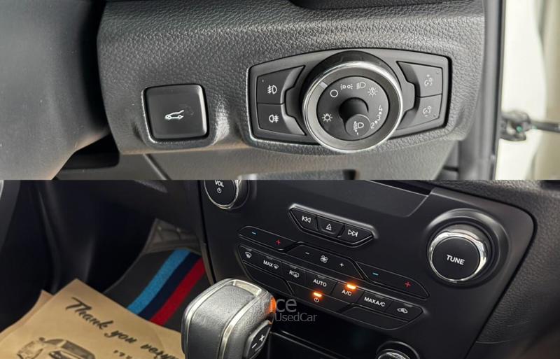 ขายรถอเนกประสงค์มือสอง-ford-ฟอร์ด-everest-รถปี2020-รหัส89094-1b0ac268.jpg ขายรถอเนกประสงค์มือสอง-ford-ฟอร์ด-everest-รถปี2020-รหัส89094-1b0ac268.jpg