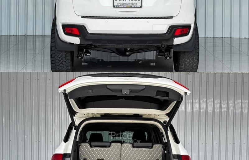 ขายรถอเนกประสงค์มือสอง-ford-ฟอร์ด-everest-รถปี2020-รหัส89094-9e335fcd.jpg ขายรถอเนกประสงค์มือสอง-ford-ฟอร์ด-everest-รถปี2020-รหัส89094-9e335fcd.jpg