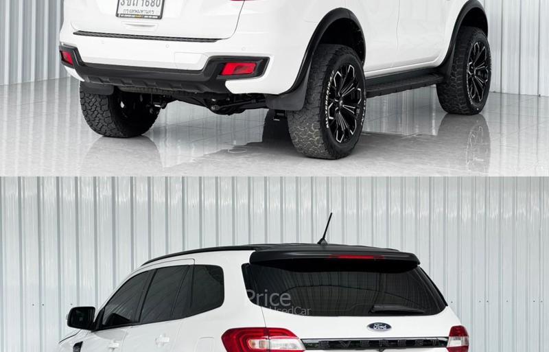 ขายรถอเนกประสงค์มือสอง-ford-ฟอร์ด-everest-รถปี2020-รหัส89094-c61170b1.jpg ขายรถอเนกประสงค์มือสอง-ford-ฟอร์ด-everest-รถปี2020-รหัส89094-c61170b1.jpg