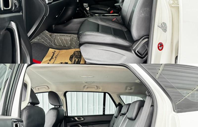 ขายรถอเนกประสงค์มือสอง-ford-ฟอร์ด-everest-รถปี2020-รหัส89094-e23ec0ec.jpg ขายรถอเนกประสงค์มือสอง-ford-ฟอร์ด-everest-รถปี2020-รหัส89094-e23ec0ec.jpg