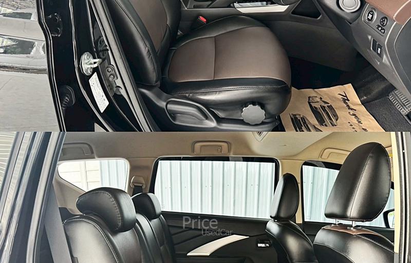 ขายรถอเนกประสงค์มือสอง-mitsubishi-มิตซูบิชิ-xpander-รถปี2020-รหัส89095-2c30020b.jpg ขายรถอเนกประสงค์มือสอง-mitsubishi-มิตซูบิชิ-xpander-รถปี2020-รหัส89095-2c30020b.jpg