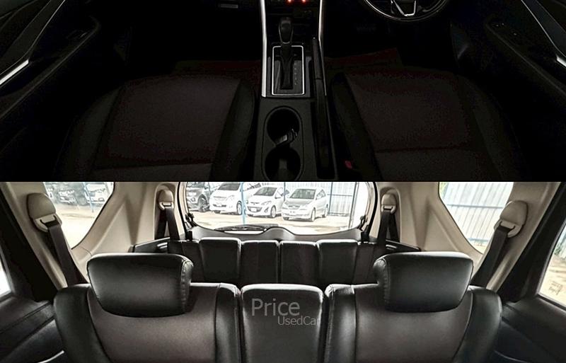 ขายรถอเนกประสงค์มือสอง-mitsubishi-มิตซูบิชิ-xpander-รถปี2020-รหัส89095-39b28c54.jpg ขายรถอเนกประสงค์มือสอง-mitsubishi-มิตซูบิชิ-xpander-รถปี2020-รหัส89095-39b28c54.jpg